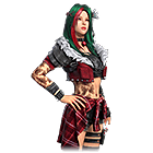 Queen Joyful Melody Bundle