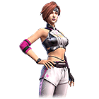 Magenta Striker Bundle