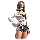 Cutie Casuals Bundle