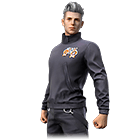 Charcoal Whizz Bundle