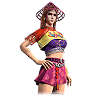 Fruity Folklore Bundle