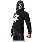 Carla's Dreams Bundle