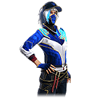 Galaxy Starsky Bundle