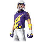 Super Cricketer Bundle