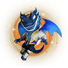 Galaxy Arvon Pet Skin Bundle