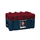 Potential Character Trial Bundle