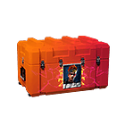 Selected Character Trial Bundle