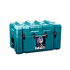 Densho Character Trial Bundle