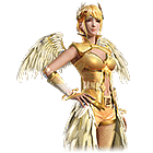 Gallant Dawnvictor Bundle