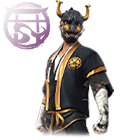 Elite Way of the Bushido Bundle