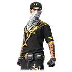 Elite Streets Bundle