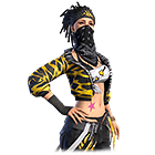 Elite Pink Love Bundle