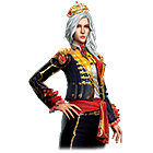 Elite Trigger Happy Bundle