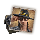 Santino's Fine 'n' Fresh Bundle