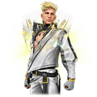 Crocowrestler Bundle