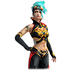 Starlight Gazer Bundle