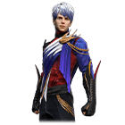 Plated Wanderlust Bundle