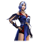 Risen Wanderlust Bundle