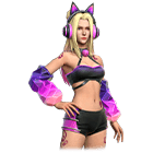 e-Heartseeker Bundle