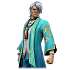 Retro Evergreen Bundle