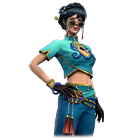 Neo Evergreen Bundle