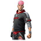 Sweetie Villain Bundle