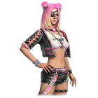 Cutthroat Candy Bundle