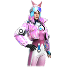 Hailstorm Honey Bundle