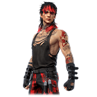 Defier's Anthem Bundle