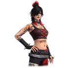 Rebel's Anthem Bundle