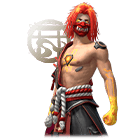 Nightfire Kami Bundle