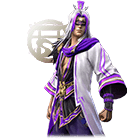 Stormwrath Kami Bundle