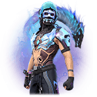 Project Qualia Bundle