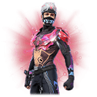 Project Cosmos Bundle