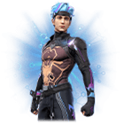 Project Azure Bundle