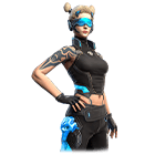 Project Ether Bundle