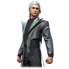 Haute Minimalist Bundle