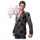 Silent Statement Bundle