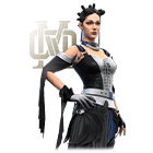 Lacuna Genotype Bundle