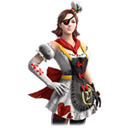 Maid Gone Mayhem Bundle