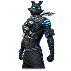 Bunny Ringleader Bundle