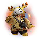 Palm Dream Kactus Bundle