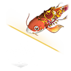 Koi Skyfin & Koi Descend Bundle