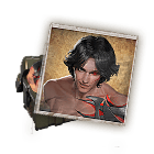 Orion's Vengeful Beast Bundle