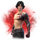 Orion's Vengeful Beast Deluxe Bundle