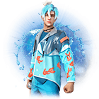 Uncharted Sapphire Bundle