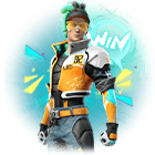 Freestyle Moonwalker Bundle