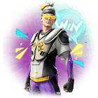 Freestyle Dipping Bundle