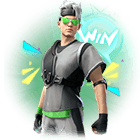 Freestyle Brakes Bundle