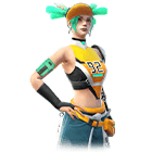 Freestyle Spins Bundle